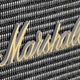 Marshall Stanmore 2016 kremowy