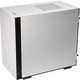 Nzxt H200i biało czarny (CA-H200W-WB)