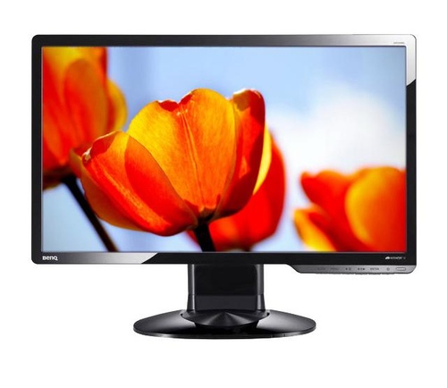 BENQ G920WL