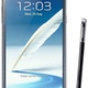 SAMSUNG GALAXY NOTE II N7100