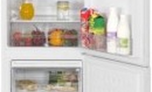BEKO CS 234022
