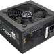 Aerocool VP 650W PFC ATX BOX