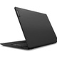 Lenovo IdeaPad S145-14IWL 14" Intel® Celeron™ 4205U - 4GB RAM -