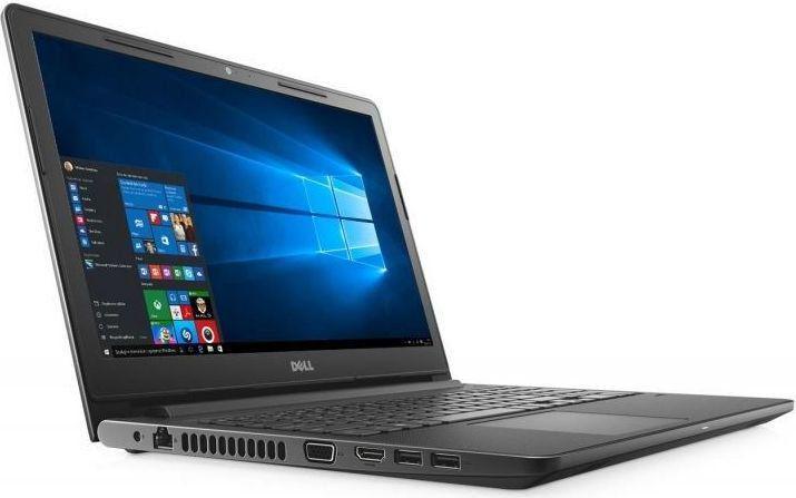 Dell Vostro 3578 (N2102WVN3578EMEA01_1905) Dell Vostro 3578 (N2102WVN3578EMEA01_1905)