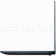 ASUS VivoBook Max A541NA-GQ287T N3350 4GB 500GB W10
