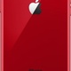 Apple iPhone XR 64GB Red (6,1"; 64GB; 3GB; DualSIM; kolor czerwony )