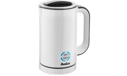 Amica FD3011