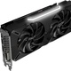 Palit GeForce RTX 2070 GamingPro OC V1, 8GB GDDR6 (NE62070T1AP2-1062A)