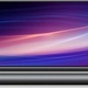 Meizu X8 4/64GB Czarny