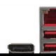 Płyta główna MSI Z270 GAMING PLUS, Z270, DDR4, USB 3.1, SATA3, ATX (7A75-001R)