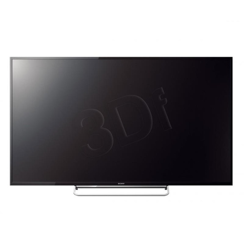 Sony KDL-60W605B