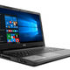 DELL Inspiron 15 3576-3650 - czarny - 16GB