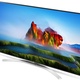LG 86SJ957V