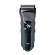 Braun cruZer6 clean shave