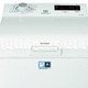 Electrolux EWT11276ELW
