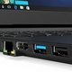 Lenovo V110-15IAP (80TG012UPB)