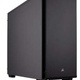Corsair Carbide Series 270R CC-9011106-WW