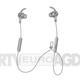 Huawei AM61 Sport Bluetooth (srebrny)