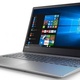 Lenovo IdeaPad 720-15IKBR (81C7004VPB)