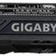 Gigabyte GeForce GTX 1070 Ti Gaming 8GB GDDR5 (256 bit) DVI-D, HDMI,