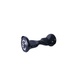 ARCHOS Hoverboard XL