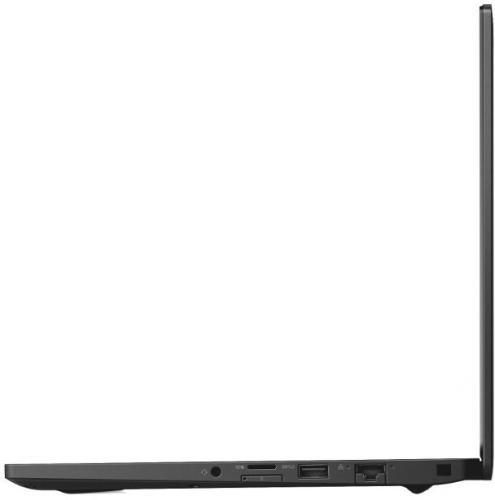 Dell Latitude 7290 (N036L729012EMEA)