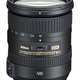 Nikon AF-S 18-200 f/3.5-5.6 G DX VR II