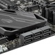 Asus MAXIMUS IX HERO