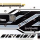 Sapphire Nitro+ Radeon RX 580 4GB GDDR5 (256 Bit) DVI-D, 2xHDMI, 2xDP (11265-07-20G)