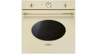Smeg SF800P