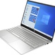 HP Pavilion 15-eh0004nx (2N7S6EAR#A2N)