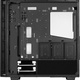 Corsair Carbide 400C (GECK-410)