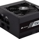 Corsair TX650M 650W (CP-9020132-EU)