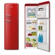 Amica FD280.3FR(E)