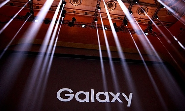 Samsung Galaxy X - Nareszcie Zawitała Rewolucja!