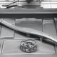 Electrolux ESF2400OS