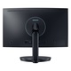 Samsung C27FG70FQUX