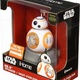 Sunen Droid BB-8 (LIB67B7)