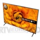 LG 86UN85003LA