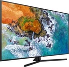 Samsung 55 UE55NU7402UXXH