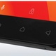 Lenovo A Plus Czarny DualSIM (PA4S0089PL)
