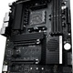 Asus Pro WS X570-ACE