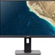 Acer B247Ybmiprx
