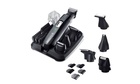 REMINGTON EDGE PG6130