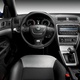 Skoda Octavia Kombi 2,0TFSI (200KM) M6 5d