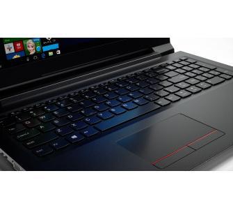 Lenovo V310-15IKB 15,6