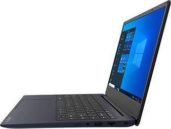 Toshiba Dynabook Satellite Pro C40-H-103 (PYS36E-00900FPL)