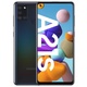 Samsung Galaxy A21s (czarny)