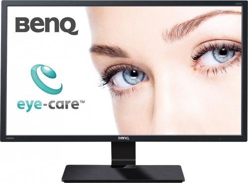 BenQ GC2870H
