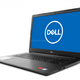 DELL Inspiron 17 5770-7338 - czarny - 240GB M.2 + 1TB HDD | 16GB
